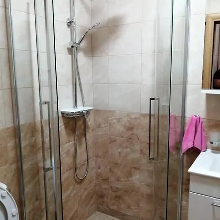 Sofija *