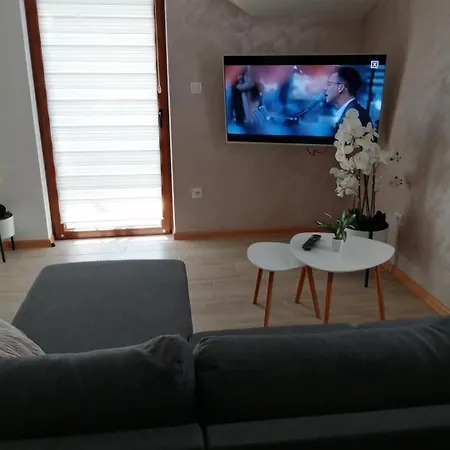 Sofija * Veliko Gradiste