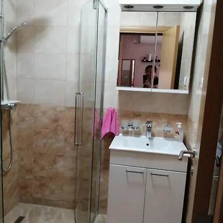 Sofija * Veliko Gradiste