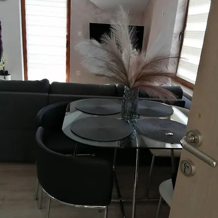Sofija *